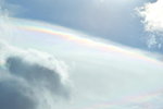 13022019_Nikon D5300_20 Round to Hokkaido_Rausu Nature Sightseeing Voyage_Rainbow across the Rausu Sky00003