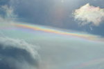 13022019_Nikon D5300_20 Round to Hokkaido_Rausu Nature Sightseeing Voyage_Rainbow across the Rausu Sky00005