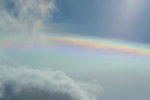 13022019_Nikon D5300_20 Round to Hokkaido_Rausu Nature Sightseeing Voyage_Rainbow across the Rausu Sky00006