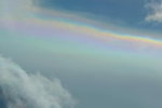 13022019_Nikon D5300_20 Round to Hokkaido_Rausu Nature Sightseeing Voyage_Rainbow across the Rausu Sky00007