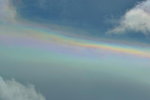 13022019_Nikon D5300_20 Round to Hokkaido_Rausu Nature Sightseeing Voyage_Rainbow across the Rausu Sky00008