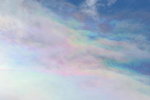 13022019_Nikon D5300_20 Round to Hokkaido_Rausu Nature Sightseeing Voyage_Rainbow across the Rausu Sky00009