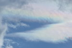13022019_Nikon D5300_20 Round to Hokkaido_Rausu Nature Sightseeing Voyage_Rainbow across the Rausu Sky00011