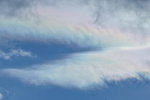 13022019_Nikon D5300_20 Round to Hokkaido_Rausu Nature Sightseeing Voyage_Rainbow across the Rausu Sky00012
