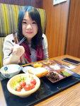 13022019_Samsung Smartphone Galaxy S7 Edge_20 Round to Hokkaido_Breakfast at Shiretoko Kiki Hotel00002