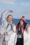 13022019_Sony A6000_20 Round to Hokkaido_Rausu Nature Cruise00001