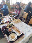 13022019_Samsung Smartphone Galaxy S7 Edge_20 Round to Hokkaido_Lunch at Shiretoko Soukudon00002