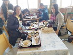 13022019_Samsung Smartphone Galaxy S7 Edge_20 Round to Hokkaido_Lunch at Shiretoko Soukudon00004