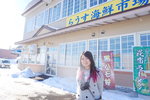 _Sony A6000_20 Round to Hokkaido_Lunch at Shiretoko Soukudon00008