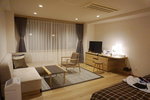 13022019_Sony A6000_20 Round to Hokkaido_Shiretoko Kiki Nature Resort Bedroom00009