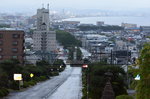 13072019_Nikon D5300_21st round to Hokkaido_Hakodate00011