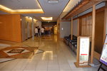 13072019_Nikon D5300_21st round to Hokkaido_Mahoroba Hotel00004