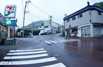 13072019_Nikon D5300_21st round to Hokkaido_Noboribetsu Onsen Mura00049
