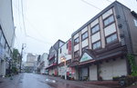 13072019_Nikon D5300_21st round to Hokkaido_Noboribetsu Onsen Mura00051