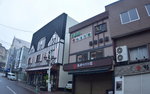 13072019_Nikon D5300_21st round to Hokkaido_Noboribetsu Onsen Mura00054