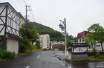 13072019_Nikon D5300_21st round to Hokkaido_Noboribetsu Onsen Mura00076