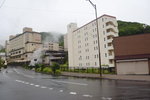 13072019_Nikon D5300_21st round to Hokkaido_Noboribetsu Onsen Mura00077