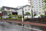 13072019_Nikon D5300_21st round to Hokkaido_Noboribetsu Onsen Mura00083