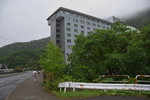 13072019_Nikon D5300_21st round to Hokkaido_Noboribetsu Onsen Mura00085