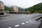 13072019_Nikon D5300_21st round to Hokkaido_Noboribetsu Onsen Mura00089