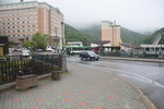 13072019_Nikon D5300_21st round to Hokkaido_Noboribetsu Onsen Mura00090