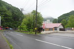 13072019_Nikon D5300_21st round to Hokkaido_Noboribetsu Onsen Mura00102