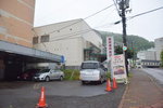 13072019_Nikon D5300_21st round to Hokkaido_Noboribetsu Onsen Mura00104