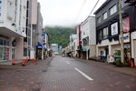 13072019_Nikon D5300_21st round to Hokkaido_Noboribetsu Onsen Mura00107