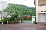 13072019_Nikon D5300_21st round to Hokkaido_Noboribetsu Onsen Mura00113
