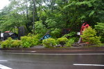 13072019_Nikon D5300_21st round to Hokkaido_Noboribetsu Onsen Mura00119