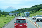 13072019_Nikon D5300_21st round to Hokkaido_Way to Hakodate00018