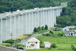 13072019_Nikon D5300_21st round to Hokkaido_Way to Hakodate00028
