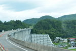13072019_Nikon D5300_21st round to Hokkaido_Way to Hakodate00029
