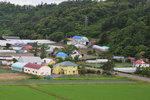 13072019_Nikon D5300_21st round to Hokkaido_Way to Hakodate00033