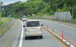13072019_Nikon D5300_21st round to Hokkaido_Way to Hakodate00036