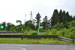 13072019_Nikon D5300_21st round to Hokkaido_Way to Hakodate00048