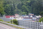 13072019_Nikon D5300_21st round to Hokkaido_Way to Hakodate00053