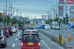 13072019_Nikon D5300_21st round to Hokkaido_Way to Hakodate00065