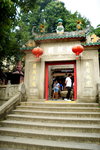 13082018_Trip to Macau_A Ma Temple00001
