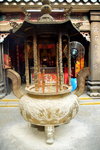 13082018_Trip to Macau_A Ma Temple00003