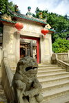 13082018_Trip to Macau_A Ma Temple00004