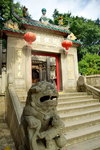 13082018_Trip to Macau_A Ma Temple00005