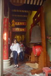 13082018_Trip to Macau_A Ma Temple00008