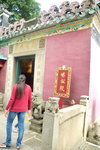 13082018_Trip to Macau_A Ma Temple00012