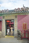 13082018_Trip to Macau_A Ma Temple00014