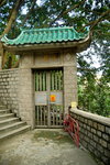 13082018_Trip to Macau_A Ma Temple00018