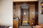 13082018_Trip to Macau_Ponte 16 Sofitel Hotel00022