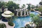 13082018_Trip to Macau_Ponte 16 Sofitel Hotel00028