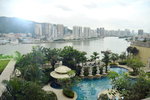 13082018_Trip to Macau_Ponte 16 Sofitel Hotel00029