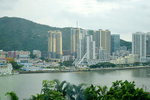 13082018_Trip to Macau_Ponte 16 Sofitel Hotel00030